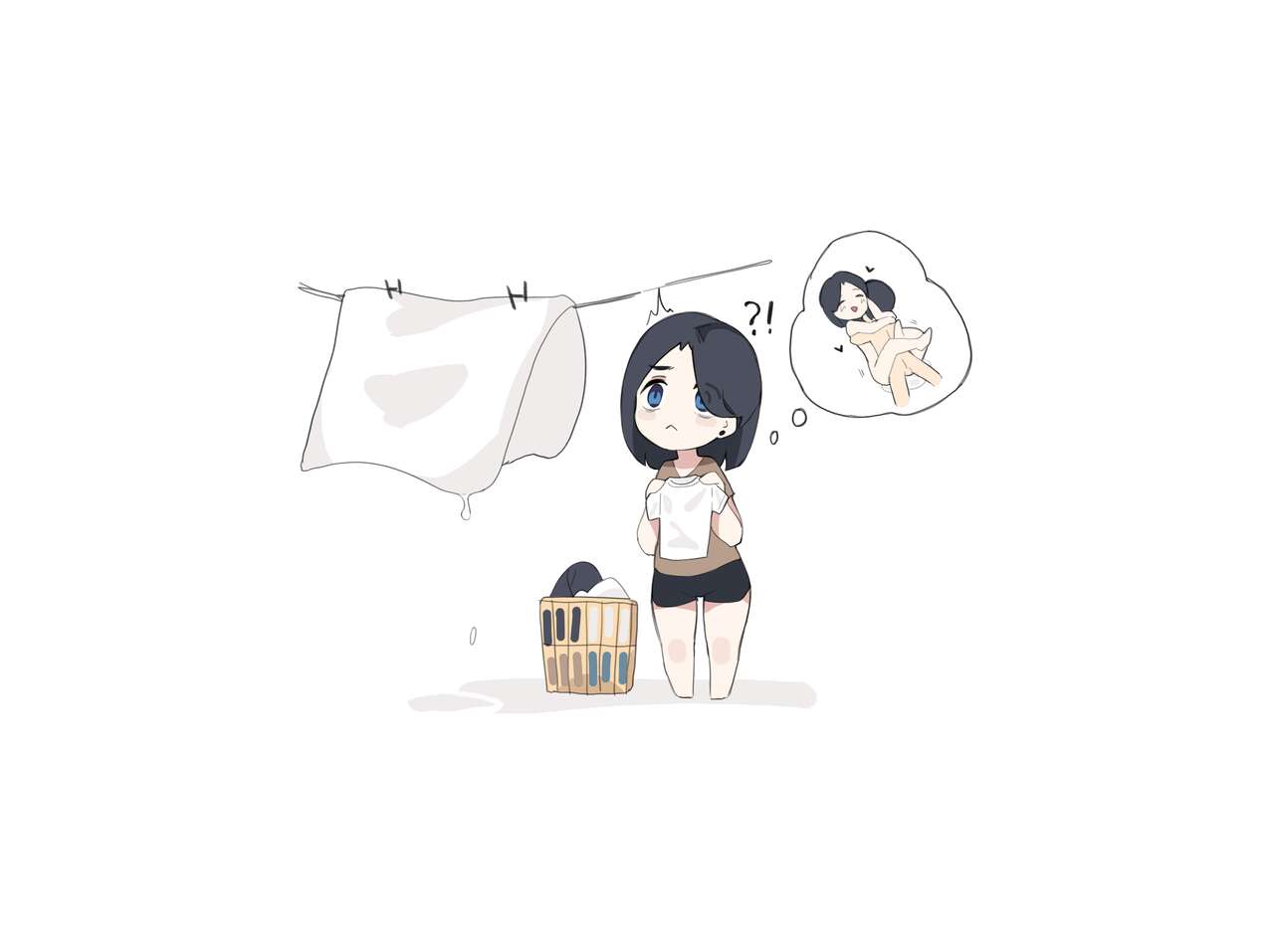[Pepper0]Family Hentai - Raw  100