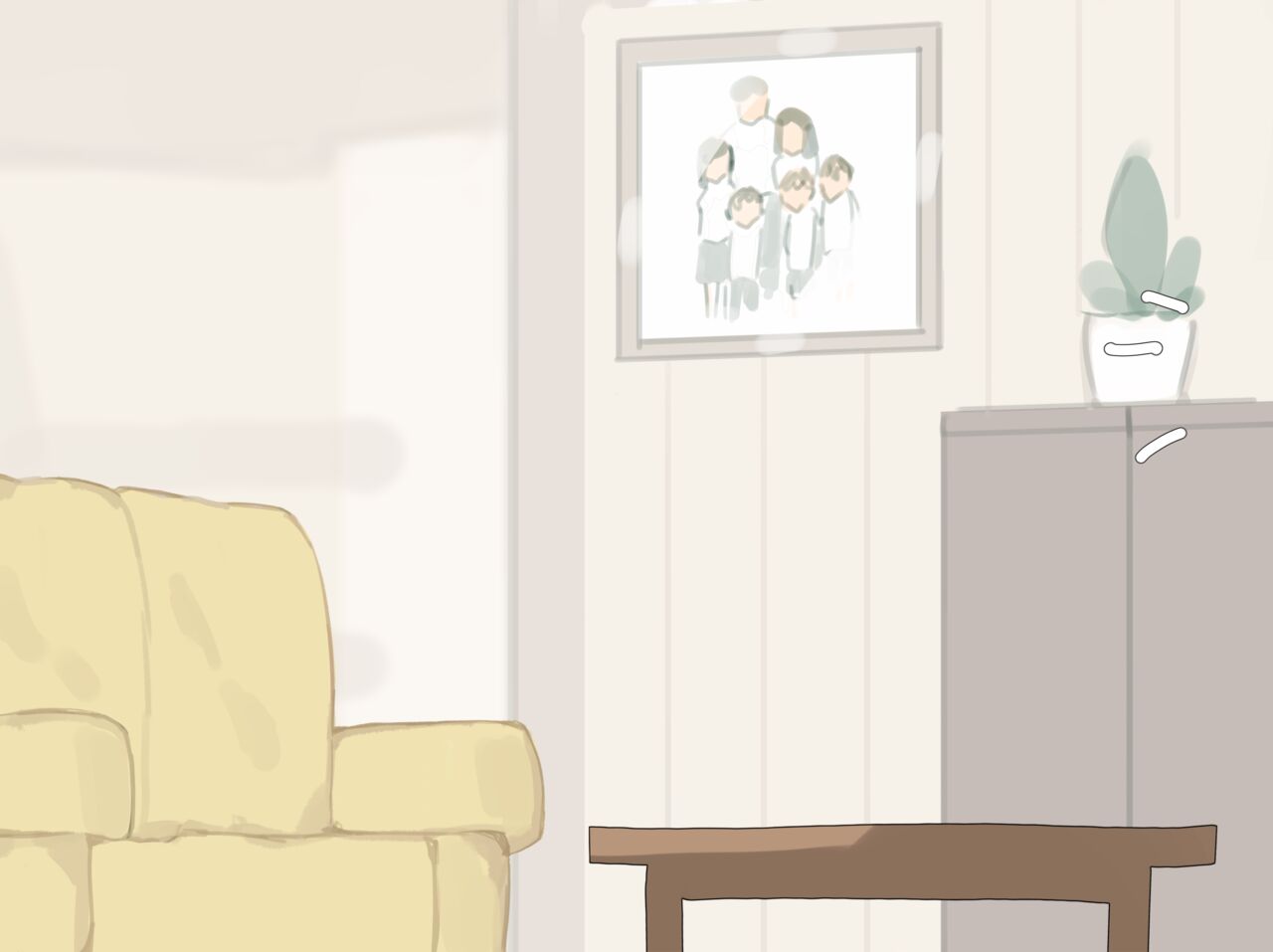 [Pepper0]Family Hentai - Raw  91