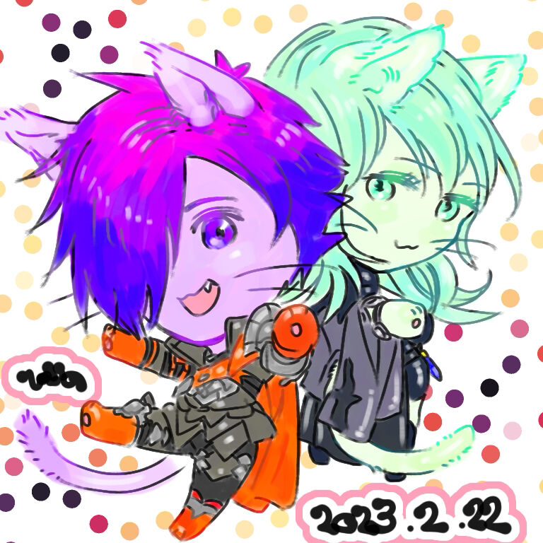 matome ③ 含 Retoshezu ♀ page 5 full