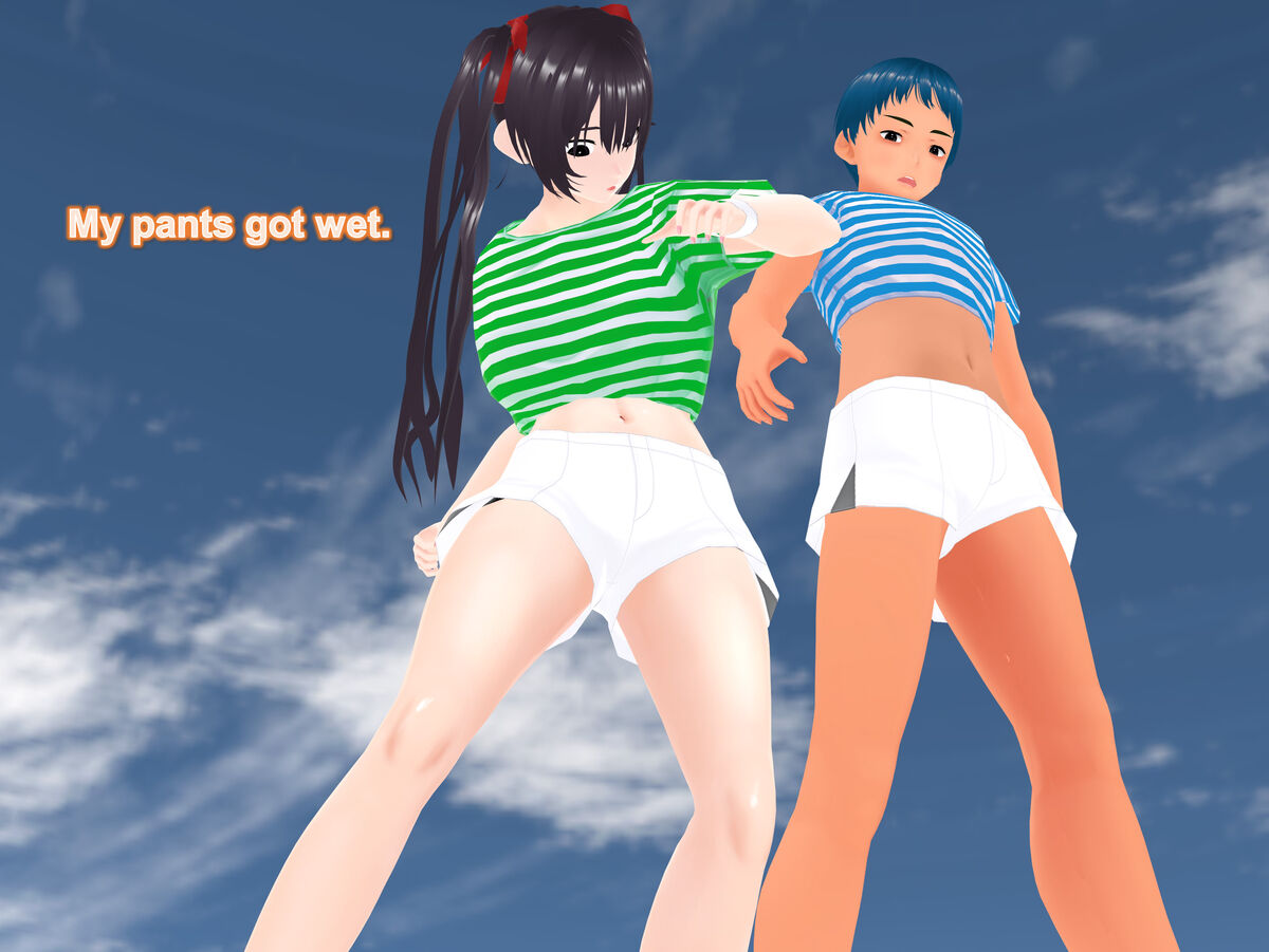 Growth Sound - Beach page 4 full