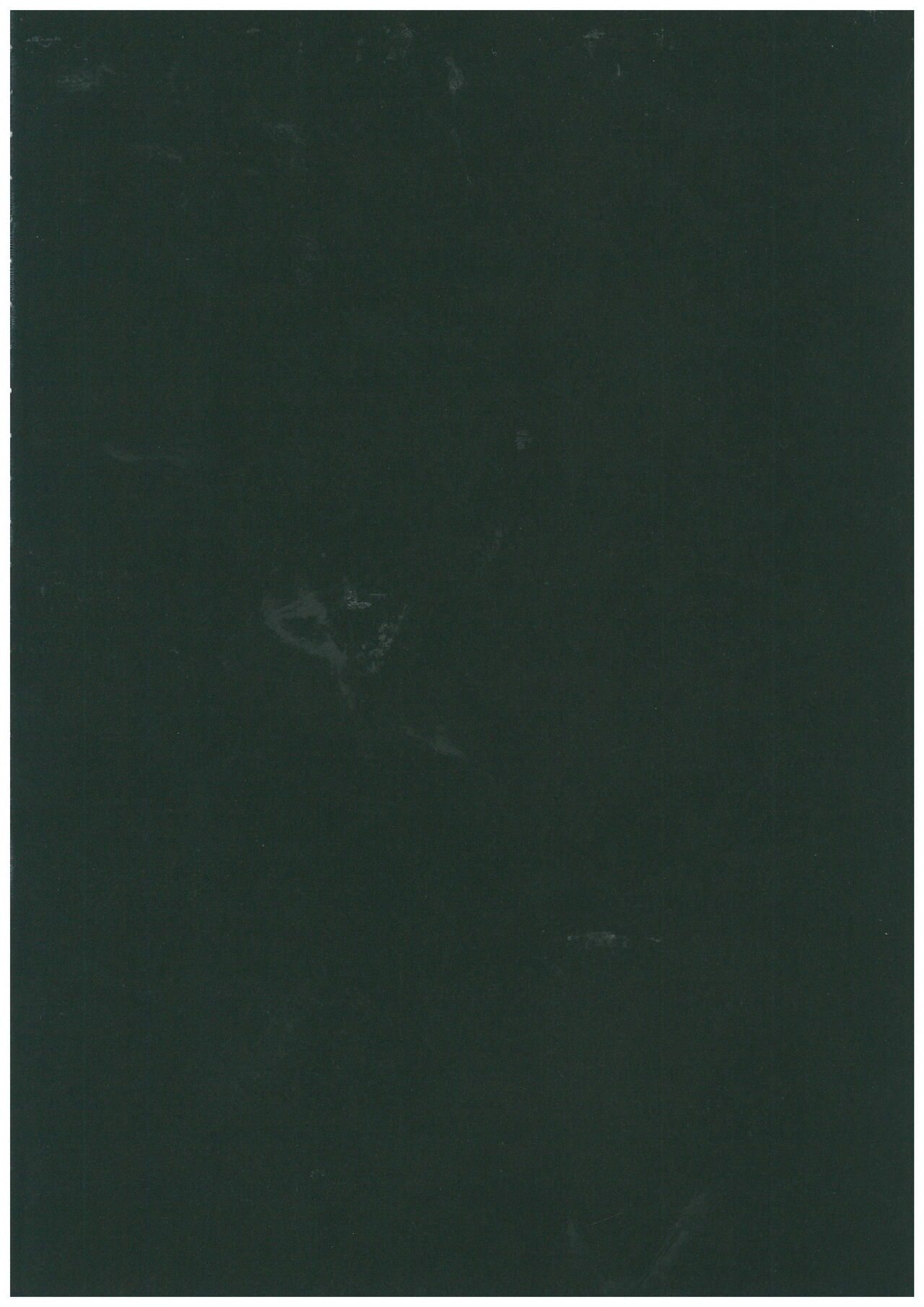 Mahou Shoujo Hyouhon page 2 full