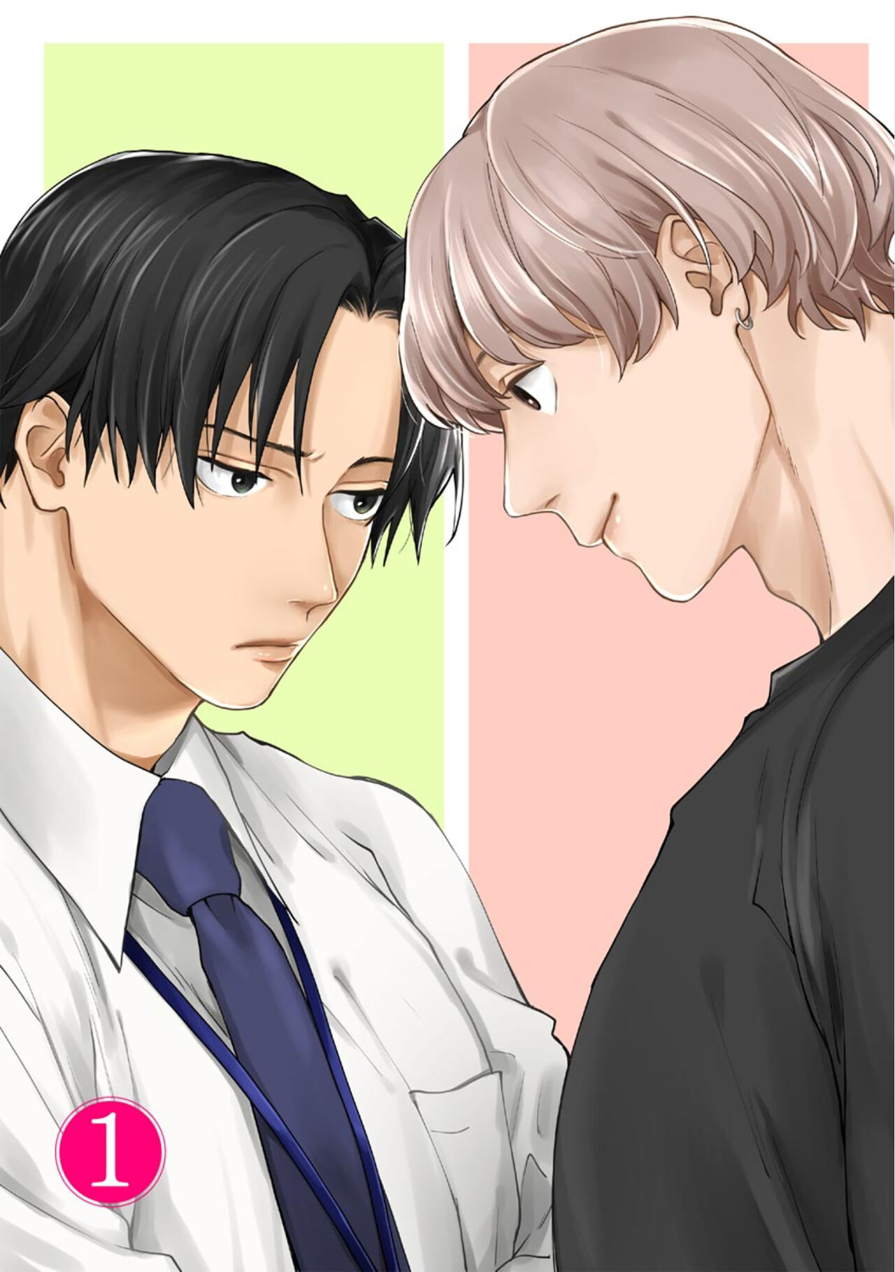 Himitsu wa Sarashite Mederubeki | 秘密应被公开与赞赏 page 7 full