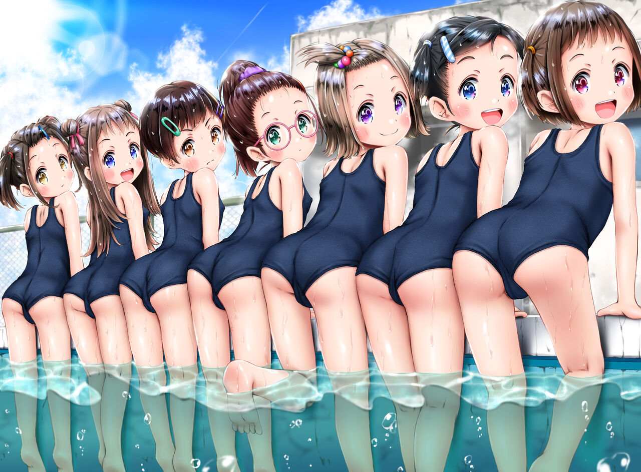 の一括ダウンロードはこちらです-2023-07-06-fan196a page 1 full