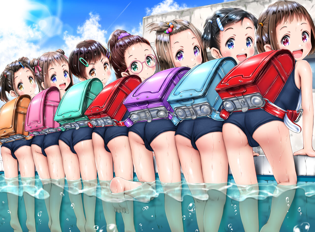 の一括ダウンロードはこちらです-2023-07-06-fan196a page 9 full