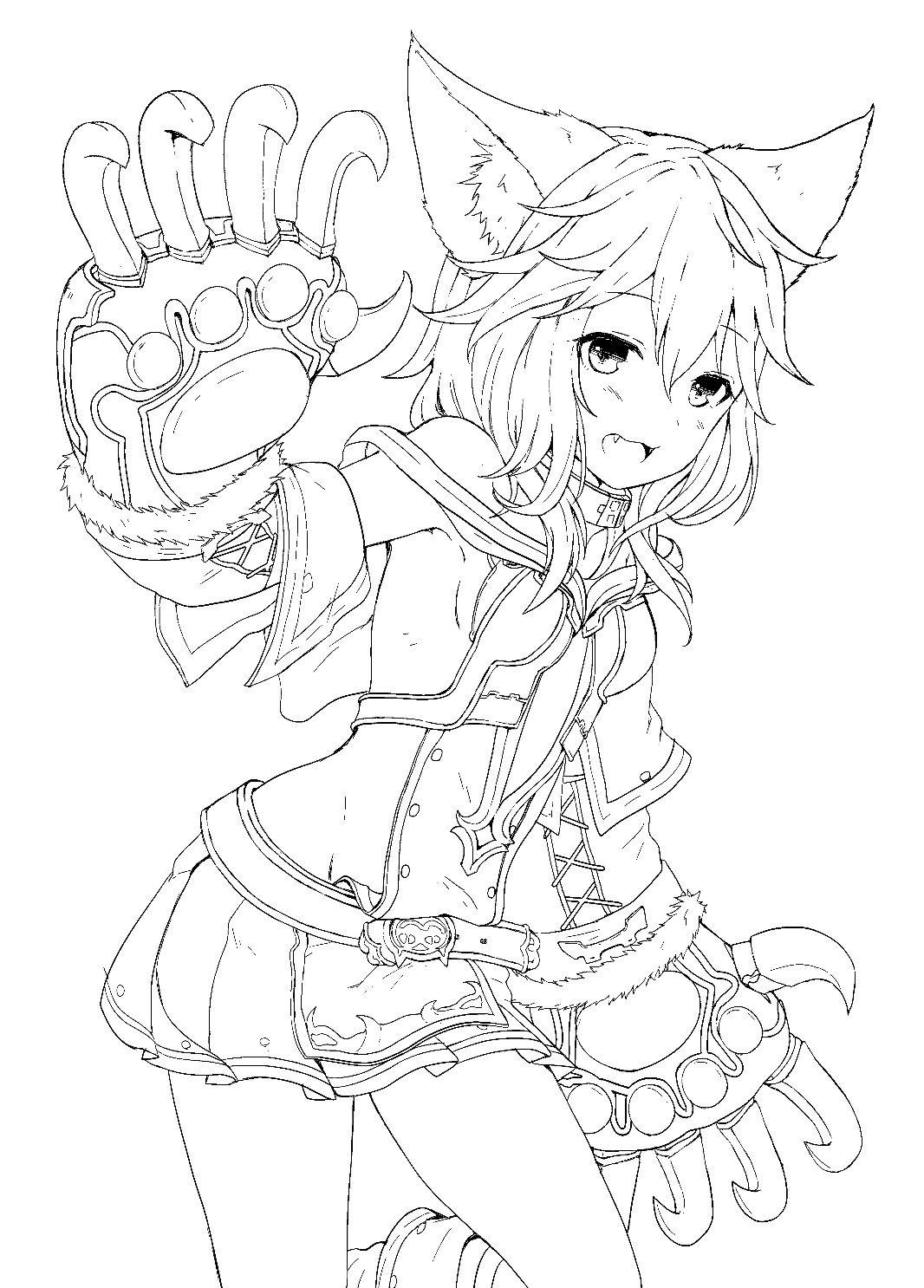 Sen-chan Hatsujouchuu! page 7 full