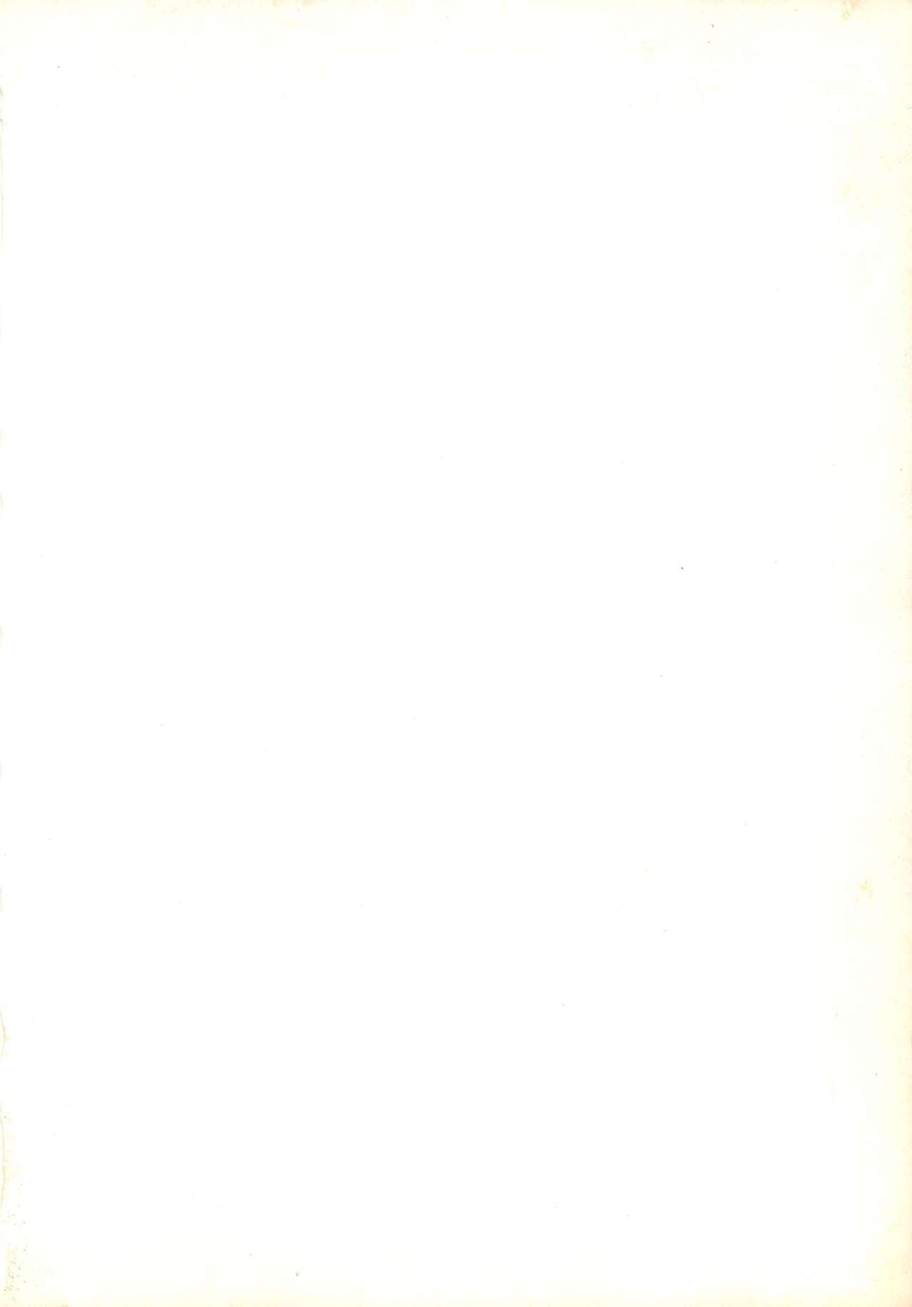 Special project Girly page 2 full