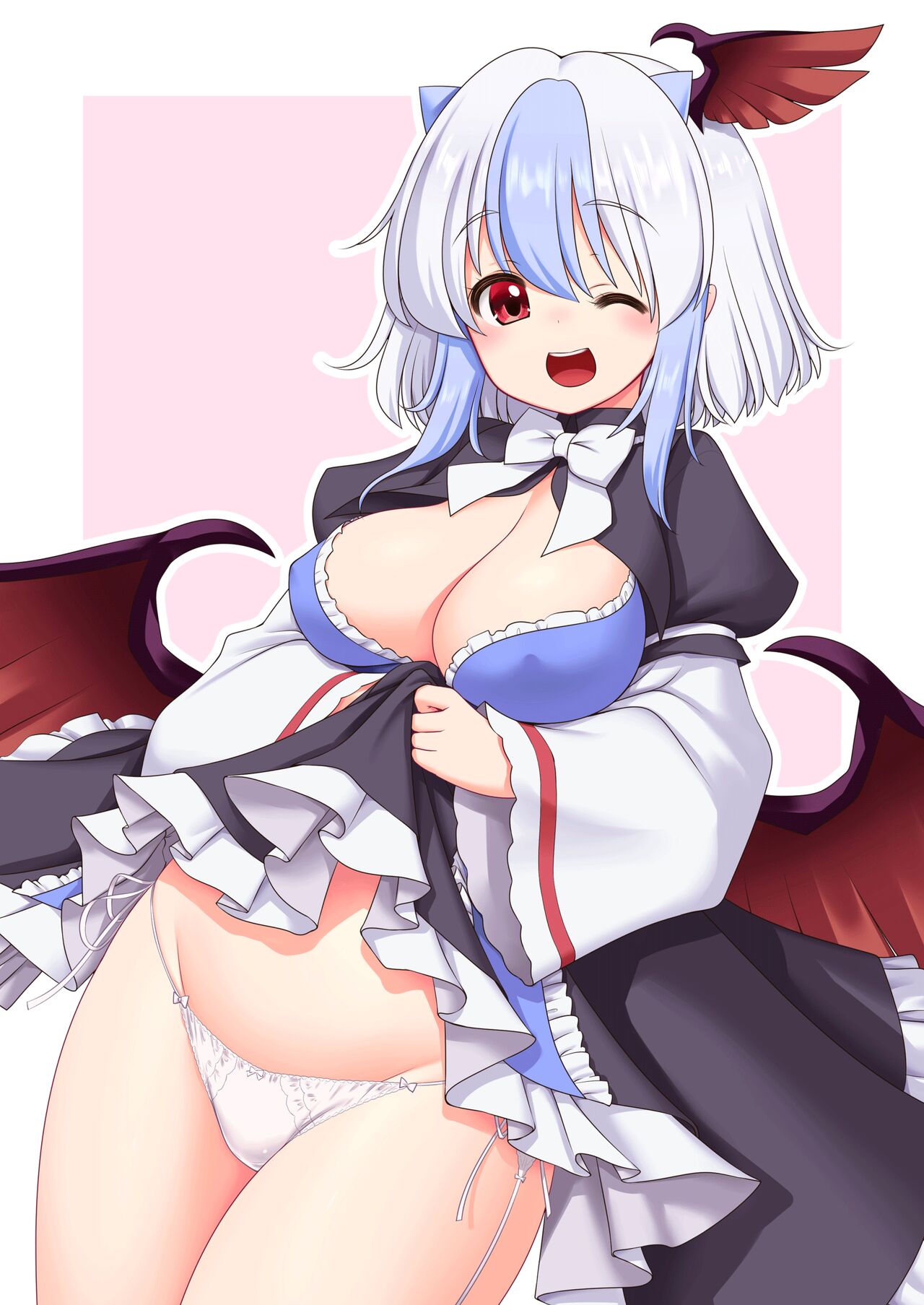 Tokiko to BaCouple ni Naru Hon / Book About Becoming A Stupid Couple With Tokiko page 2 full