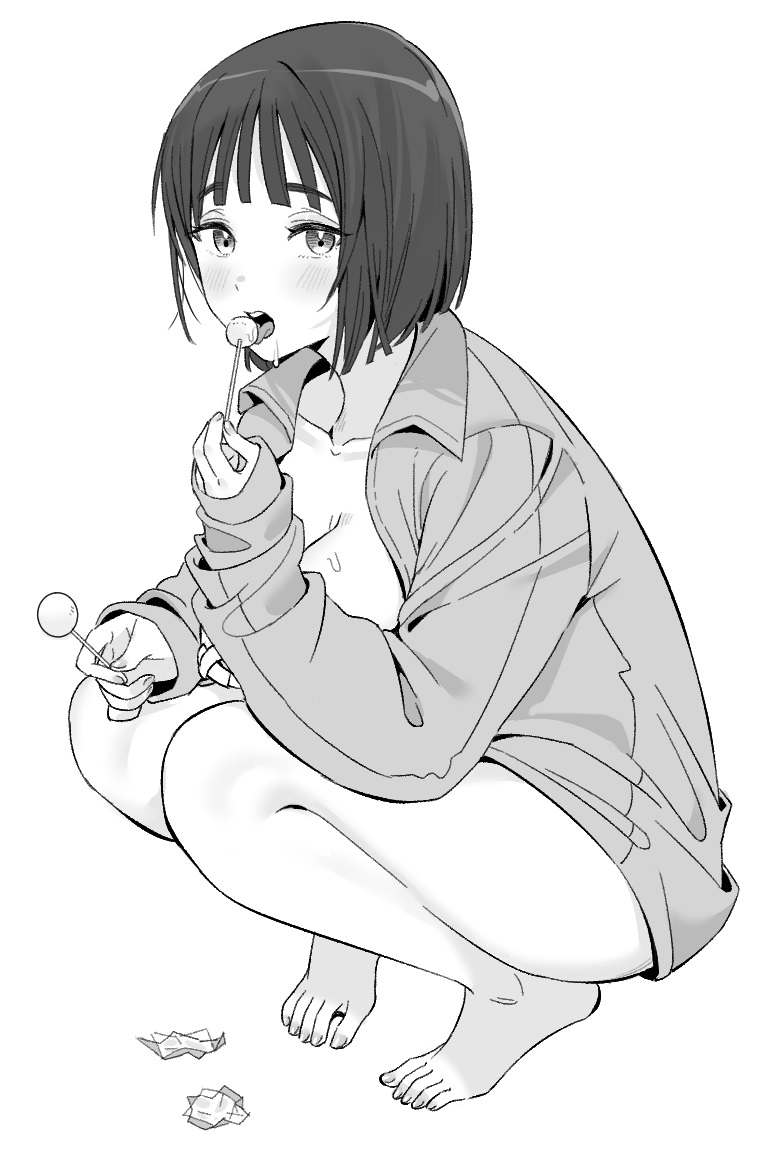 Discord群組內容 page 10 full