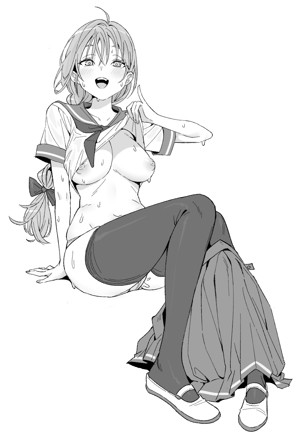 Discord群組內容 page 8 full