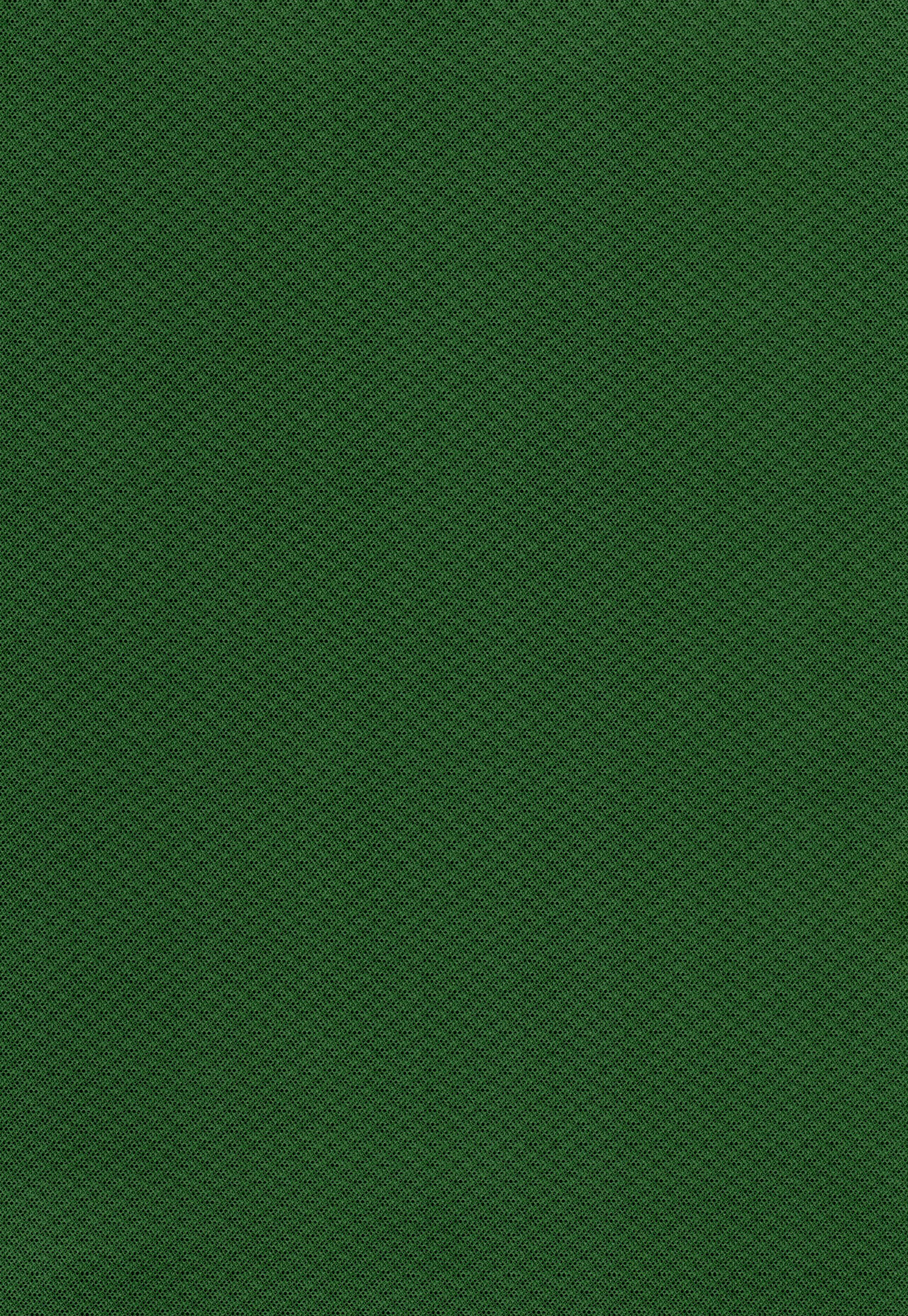 Unmei no Karepi page 2 full