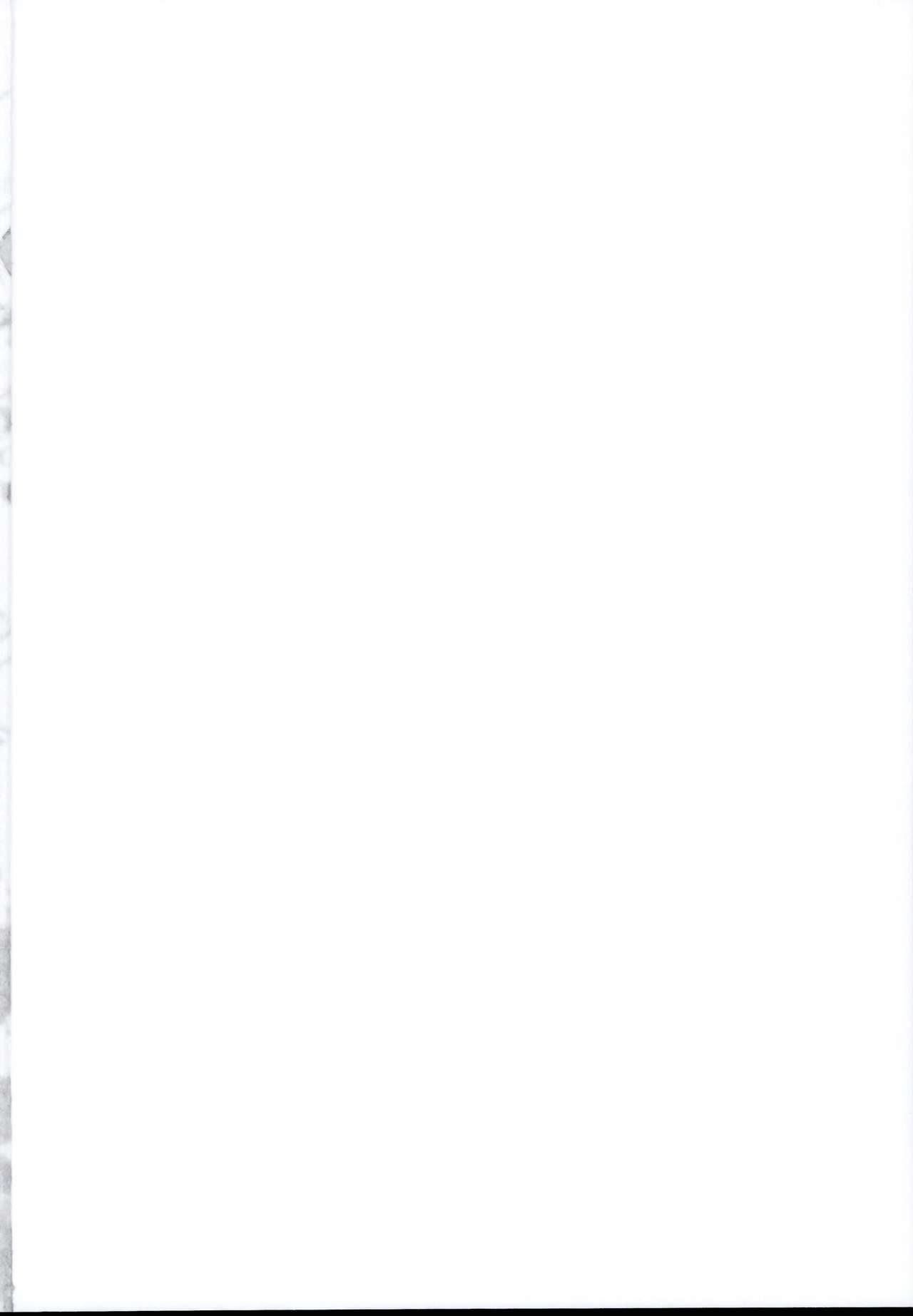 Mizuryu Kei - Teisou Kannen Zero no Onna Tomodachi page 2 full