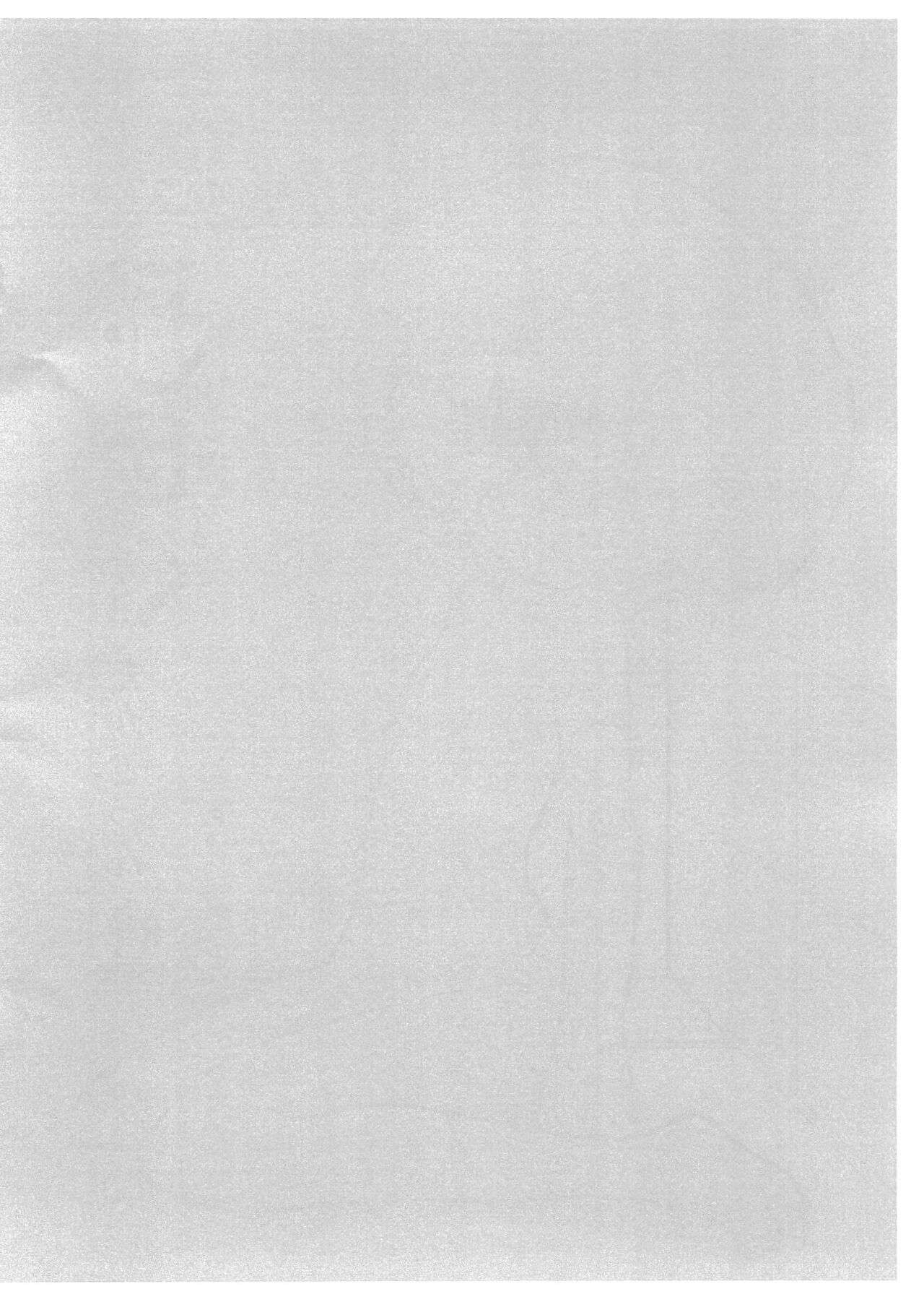 Samuseku page 2 full