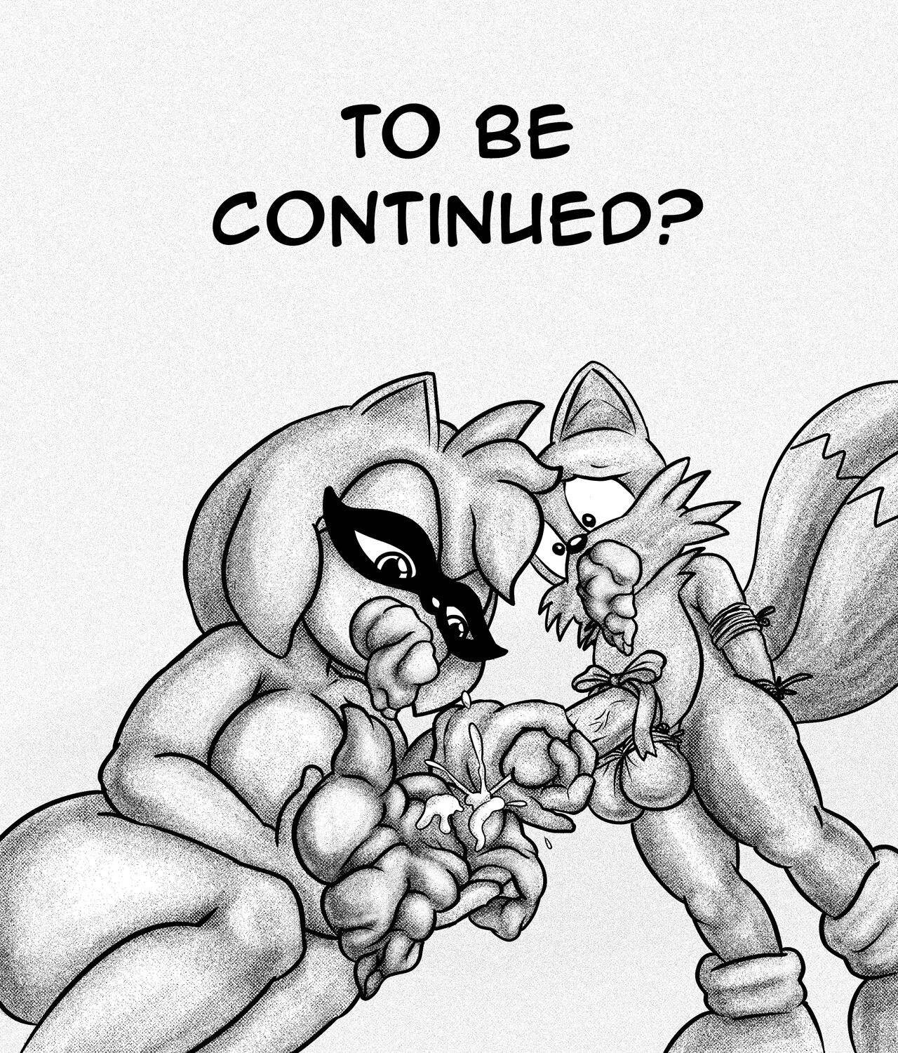 Amy's Secret page 9 full