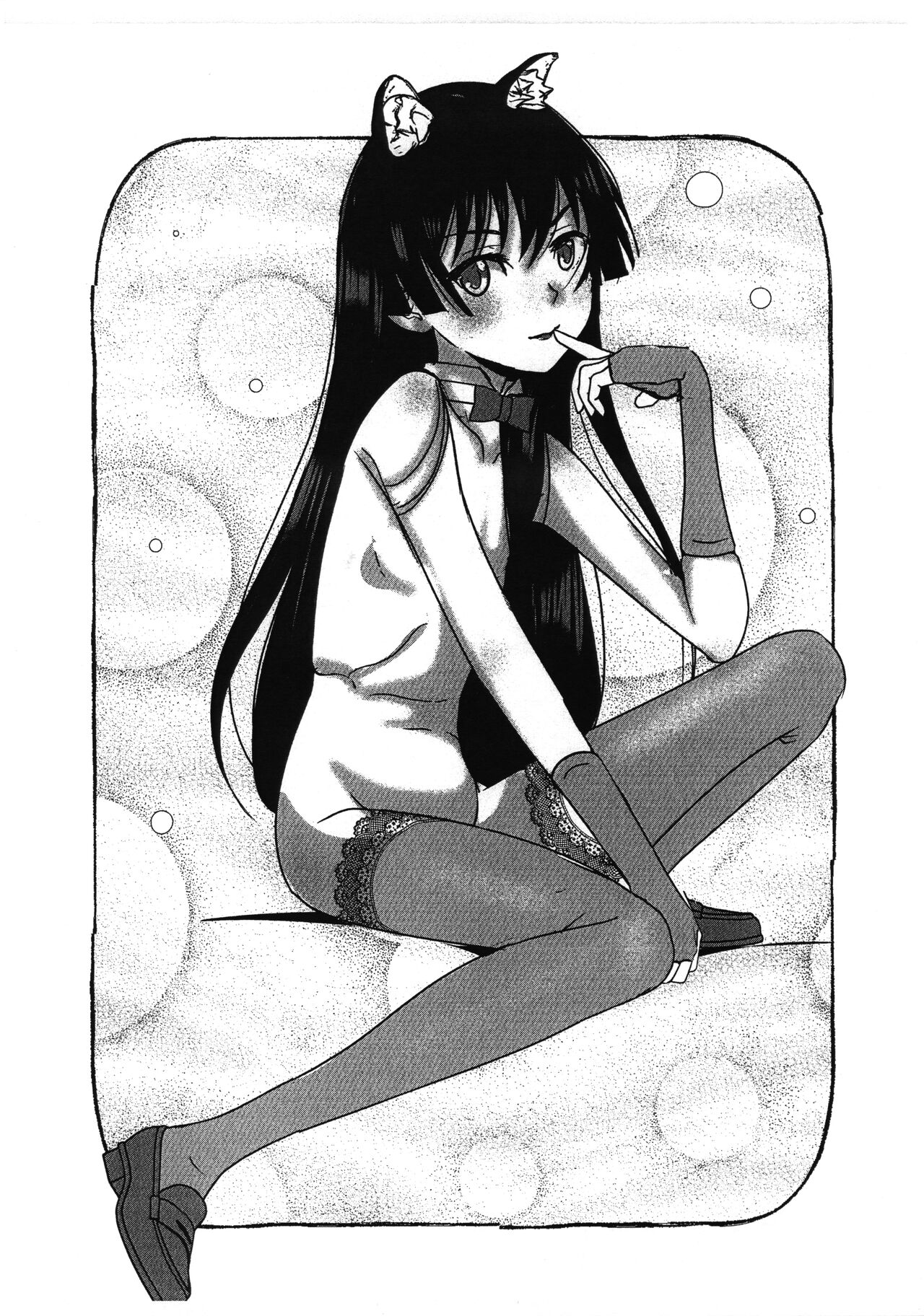 Papers ver. 1.5 page 4 full