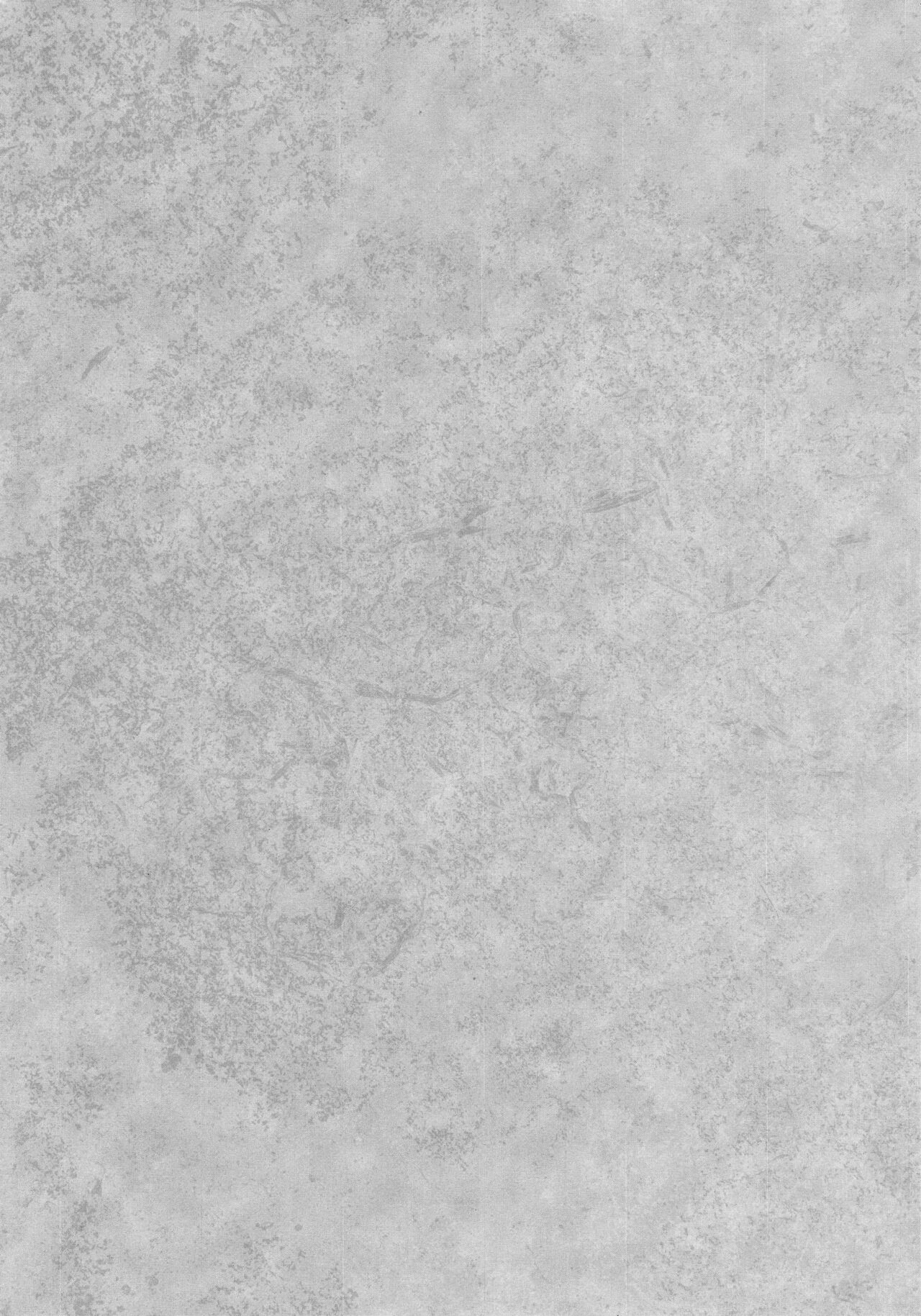 Little by Little page 4 full