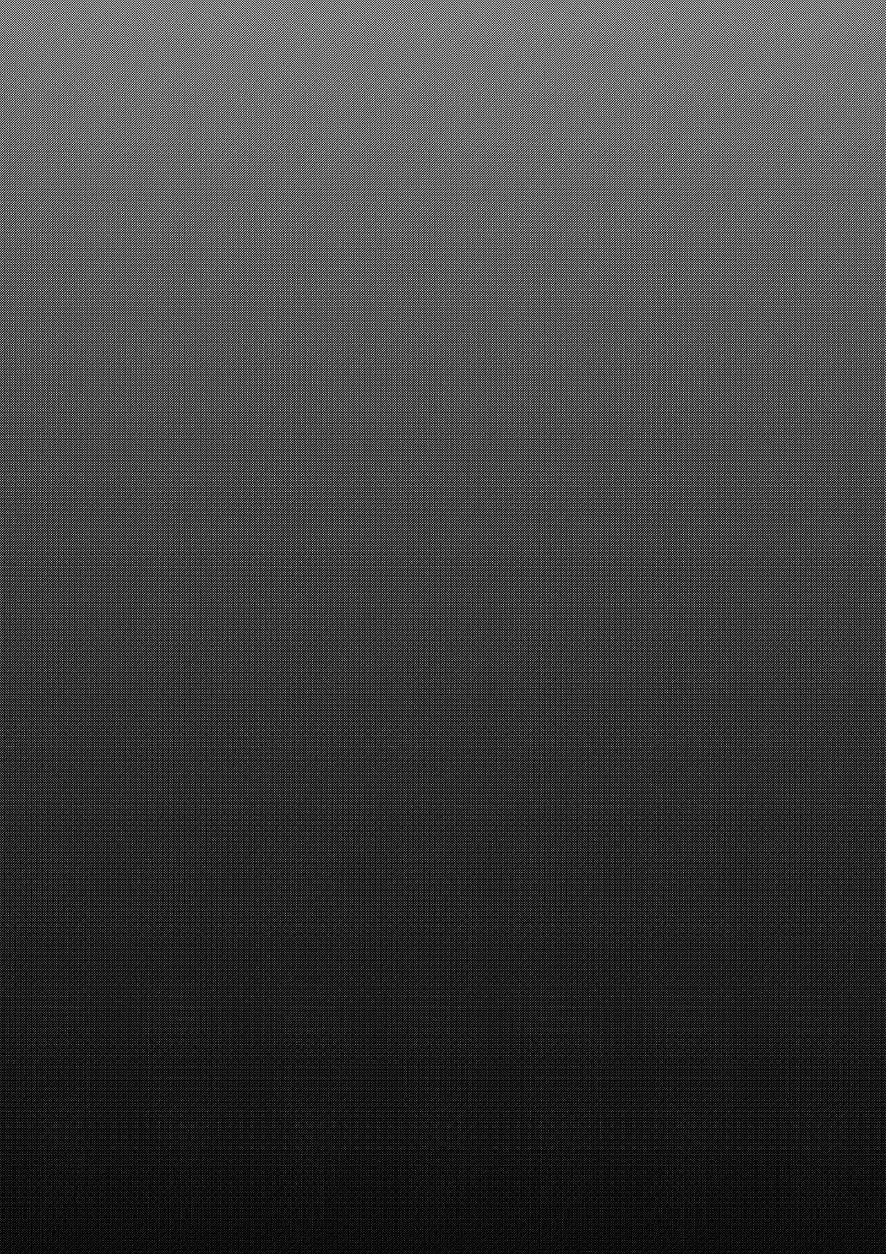 Negai Fukuramu Maji Nai Ningyou page 9 full