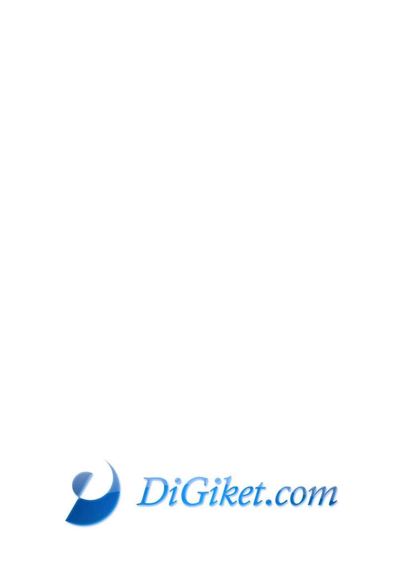 ナマイキ姪を観察調教で堕とすまで1プレミア page 2 full