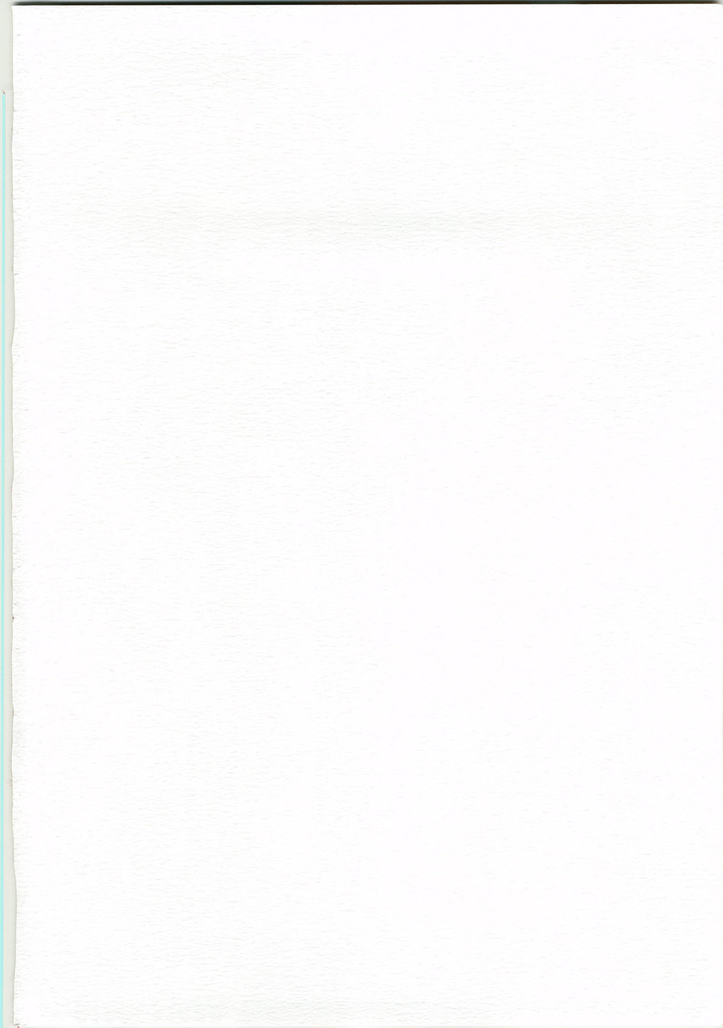 Become a slave page 2 full