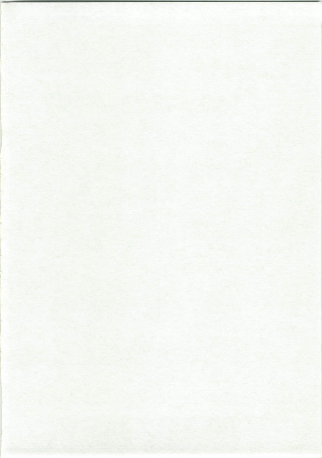 Become a slave page 4 full