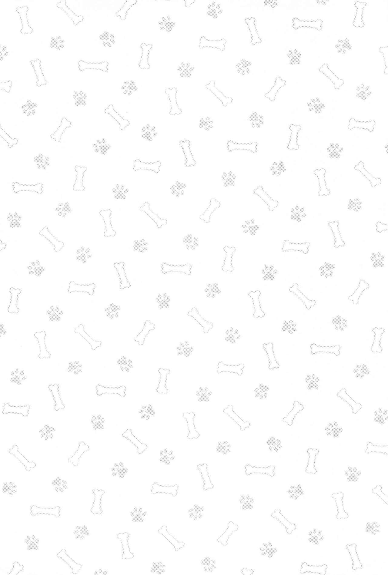 kawaiiinunoshitsukekata page 3 full