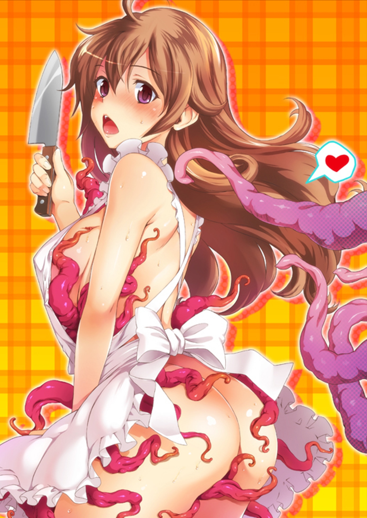 Aru Hitozuma no Seijijou | A Certain Housewife's Sexual Circumstances page 2 full