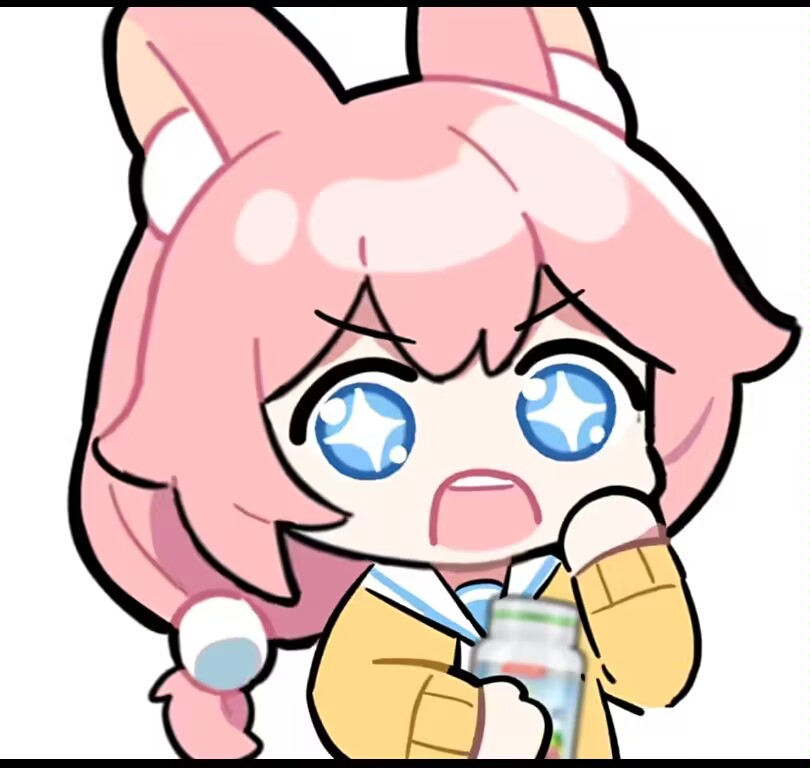 【Pixiv画师李宗平】：小狐兔本身就很色不需要画本子就很色 page 2 full