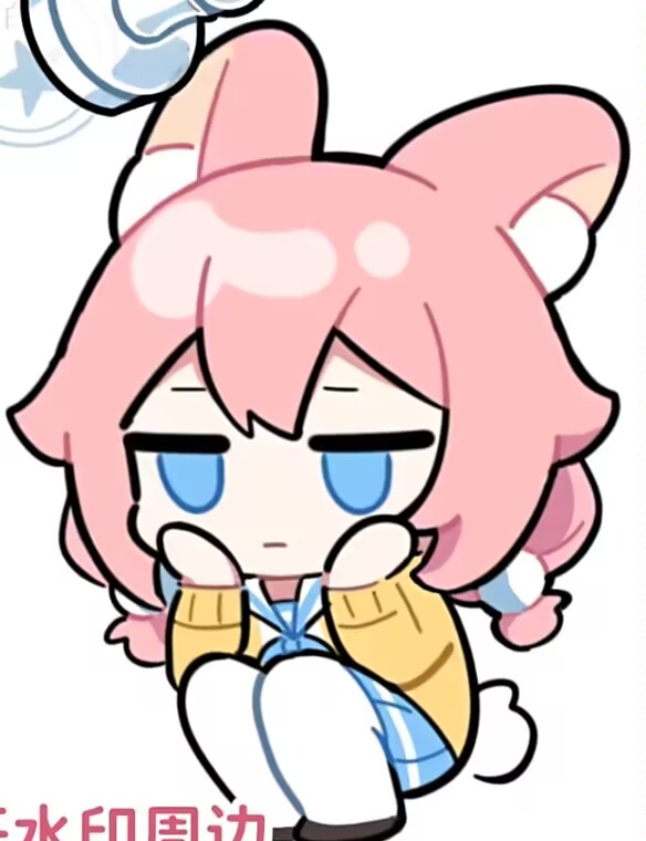 【Pixiv画师李宗平】：小狐兔本身就很色不需要画本子就很色 page 4 full