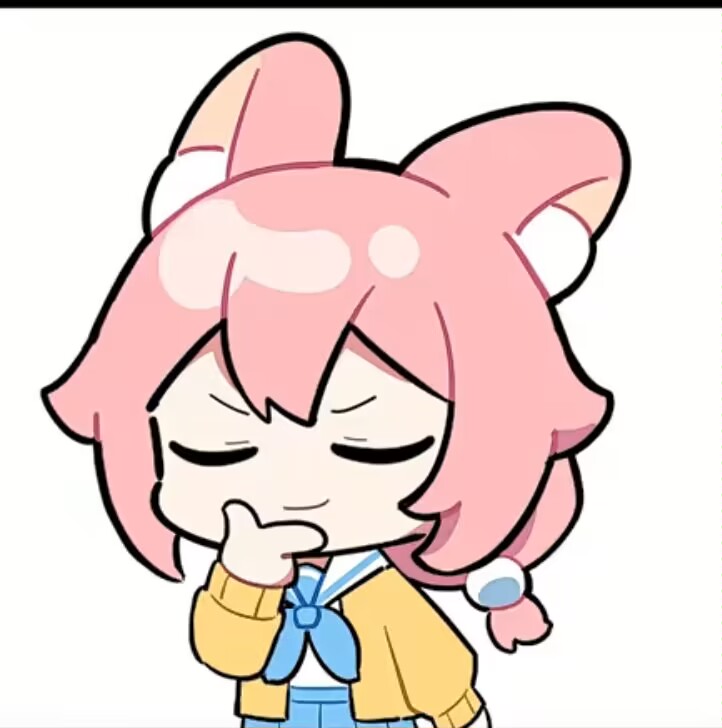 【Pixiv画师李宗平】：小狐兔本身就很色不需要画本子就很色 page 5 full