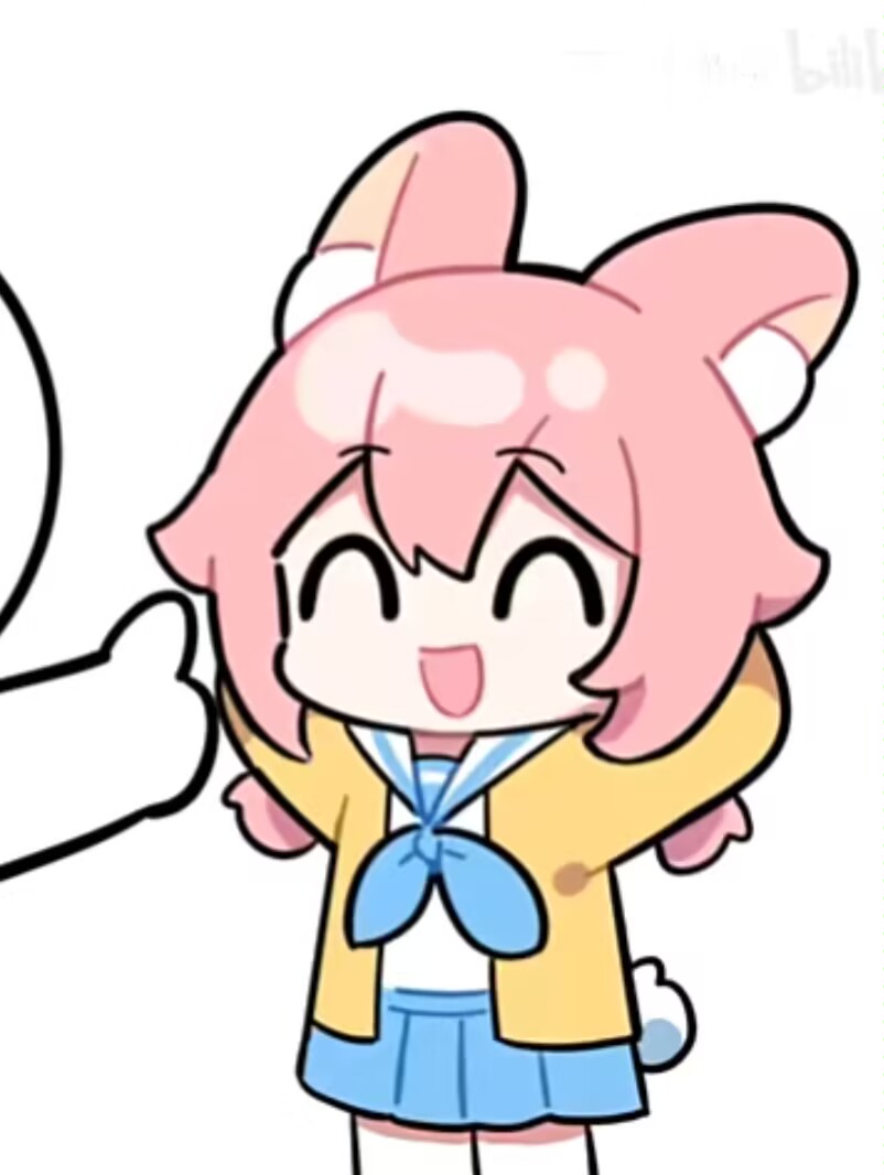 【Pixiv画师李宗平】：小狐兔本身就很色不需要画本子就很色 page 9 full