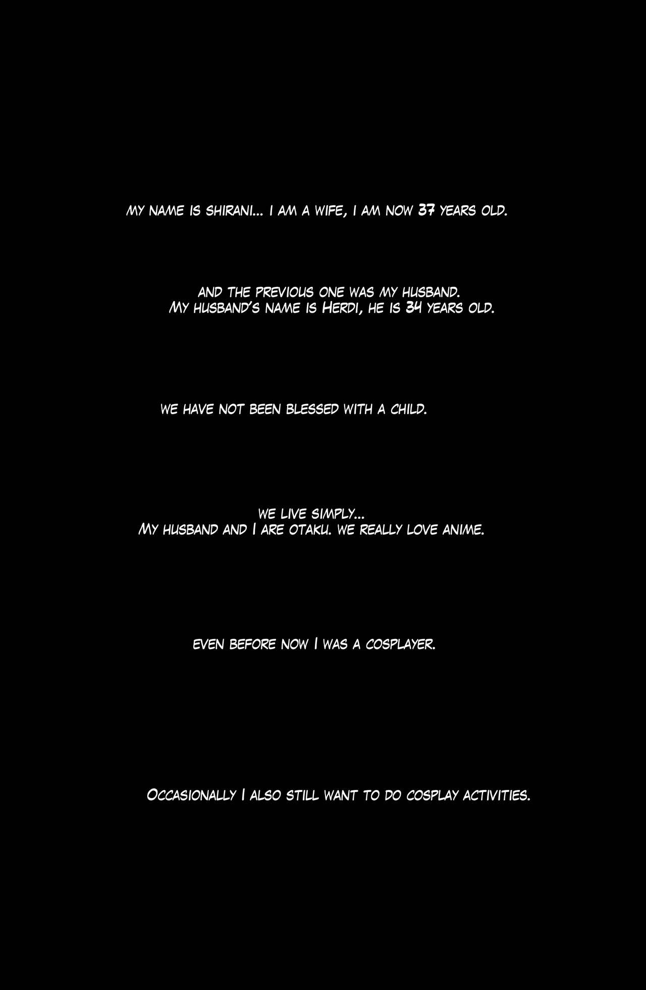 Is That Your Wife? page 4 full