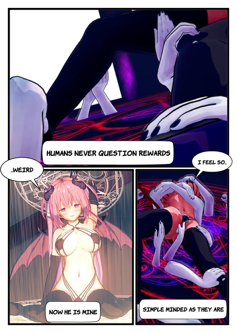 succubus son page 2 full
