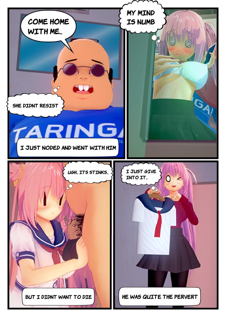 succubus son page 5 full