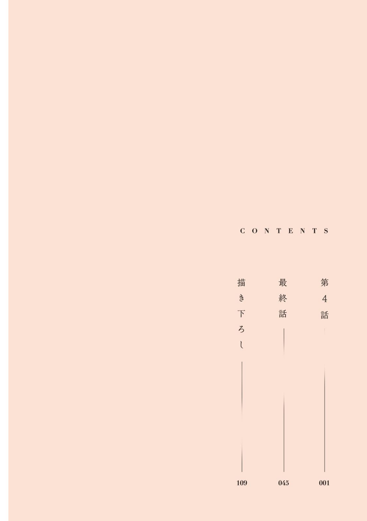 Haru made no Kyori Ge page 3 full