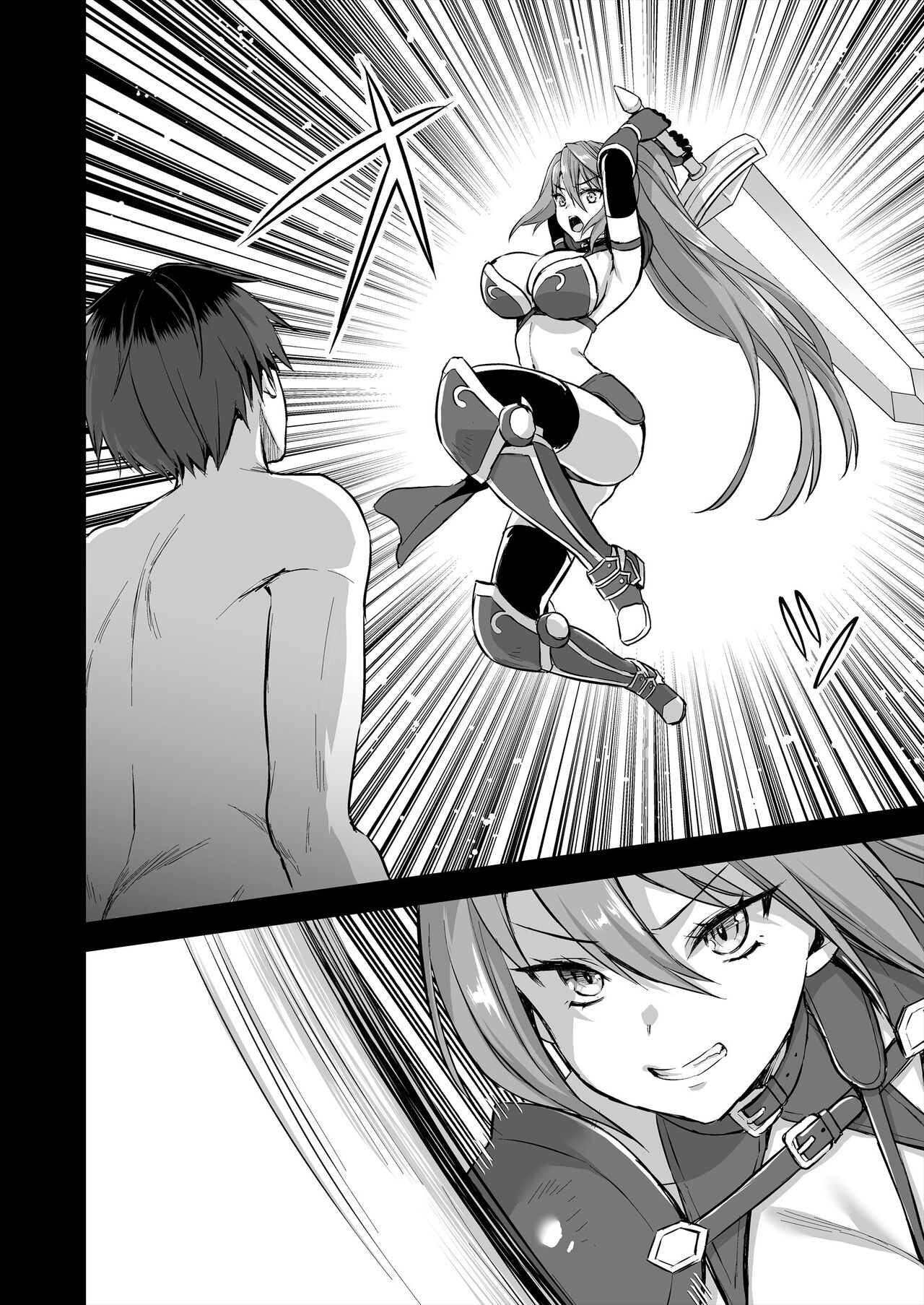 Hentai