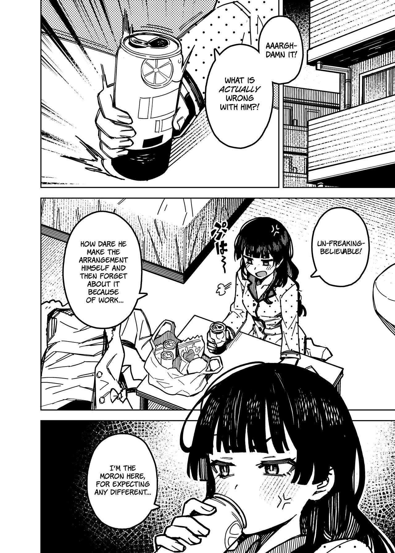 Dotakyan - Sudden Cancellation page 6 full