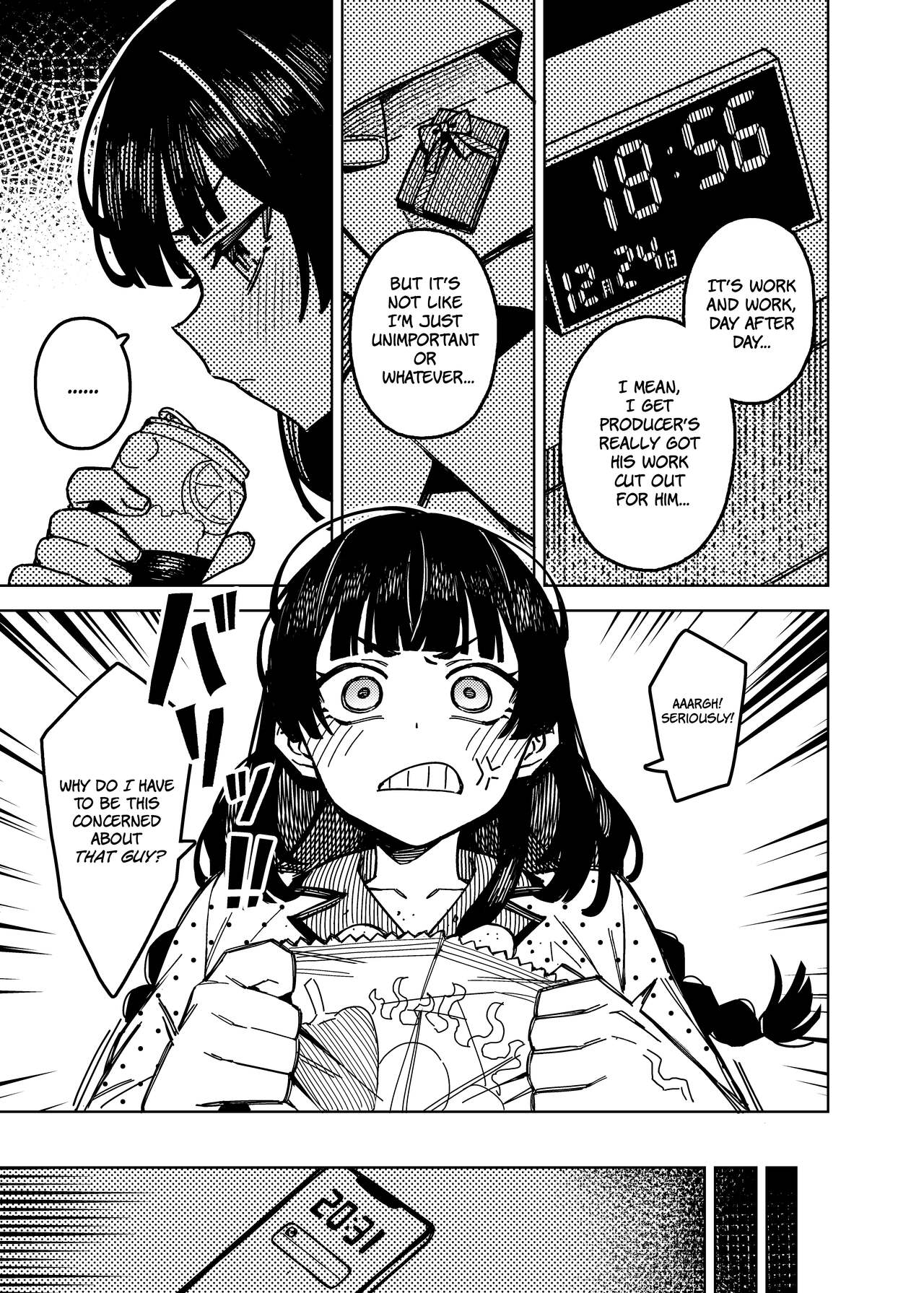 Dotakyan - Sudden Cancellation page 7 full