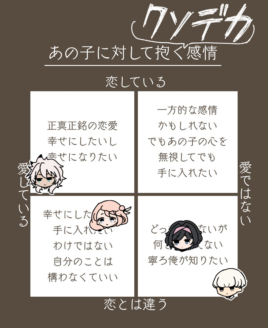 Fgo yume rogu page 7 full