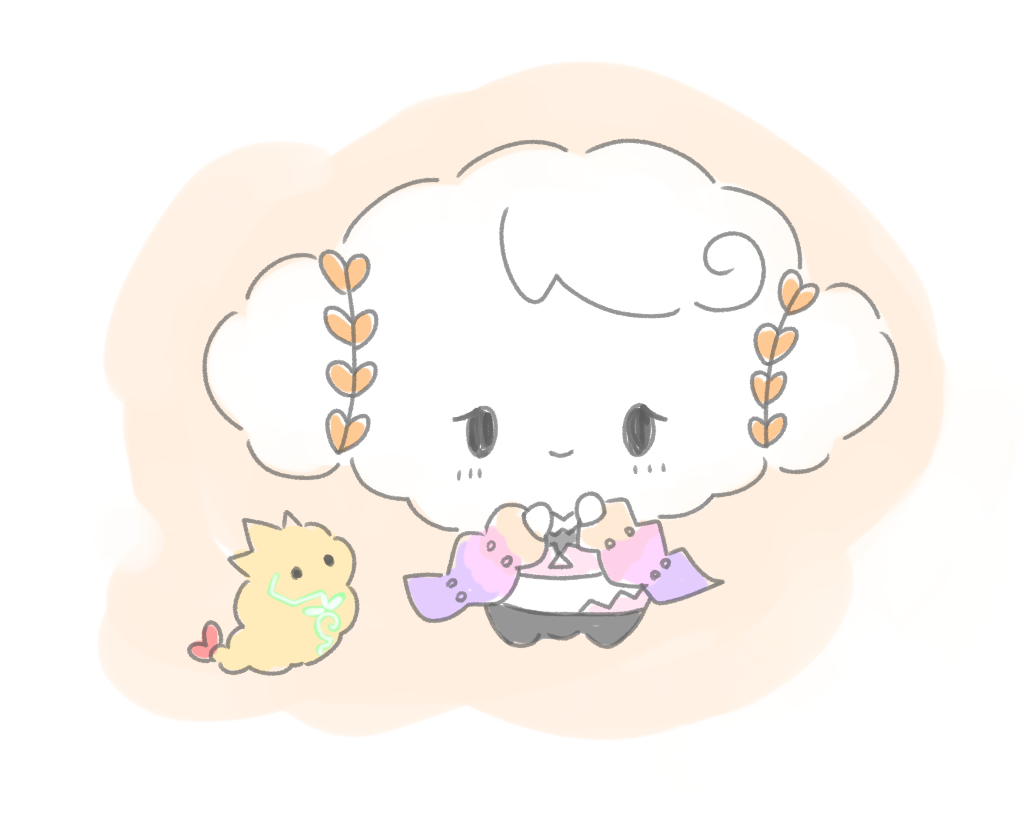 Fgo yume rogu page 9 full