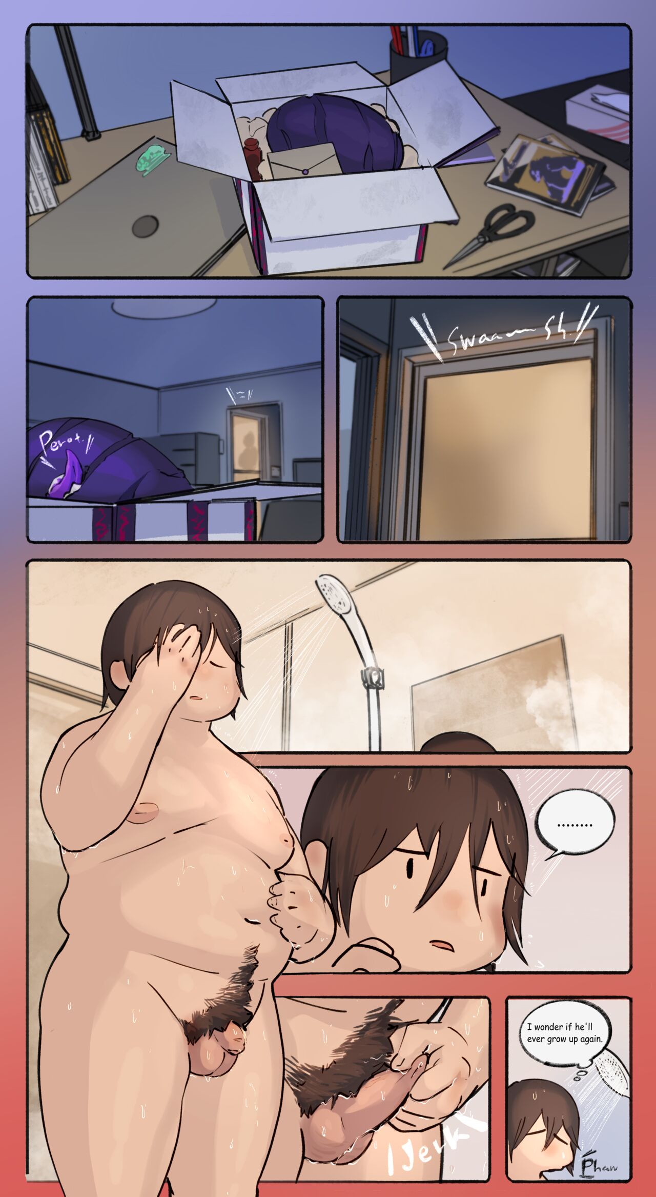 experiment page 10 full