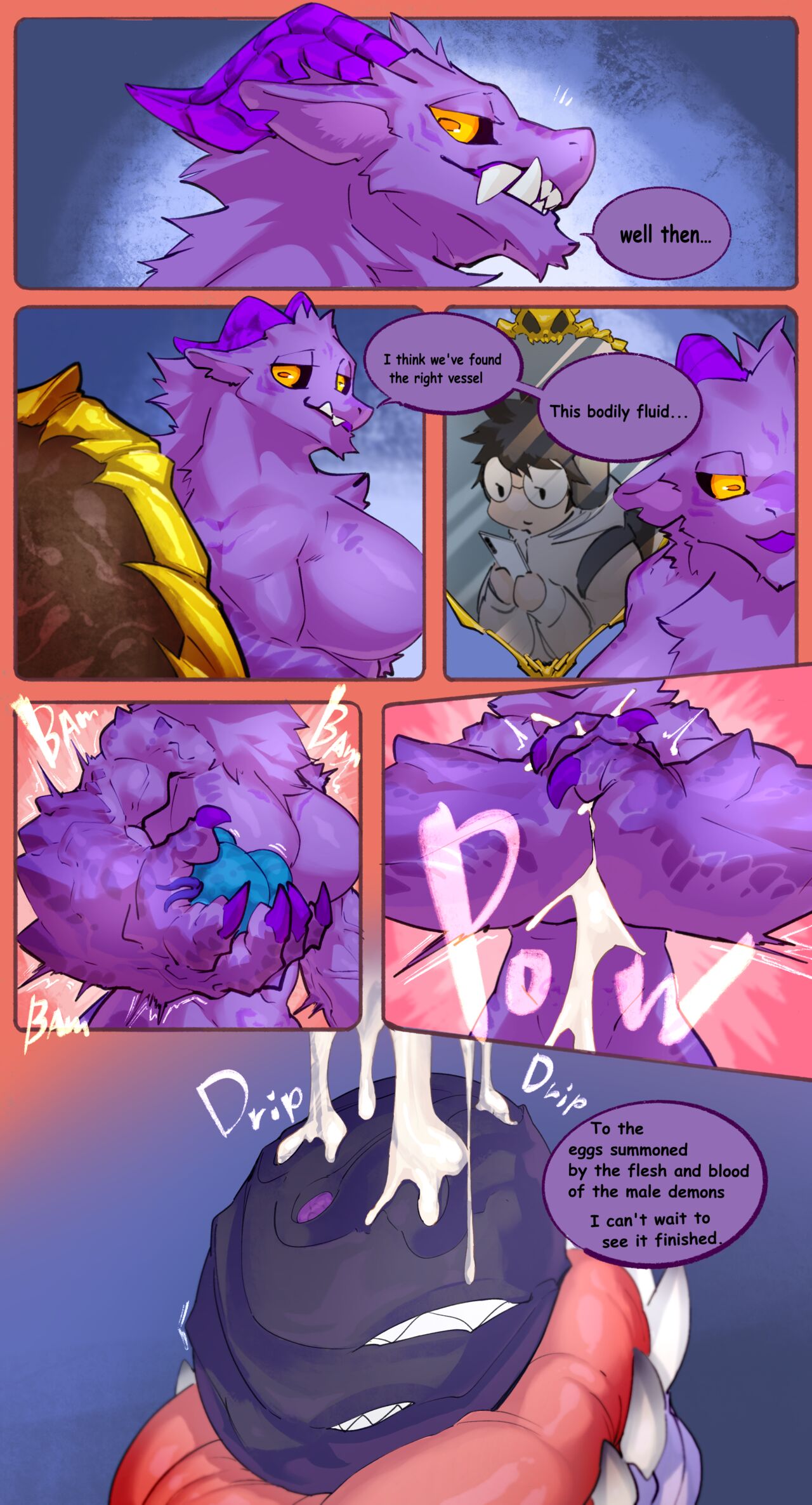 experiment page 7 full