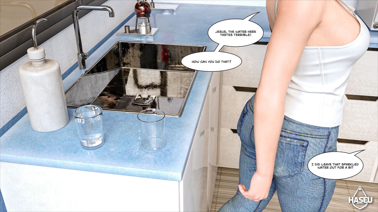 Haseu - Super N0x page 10 full