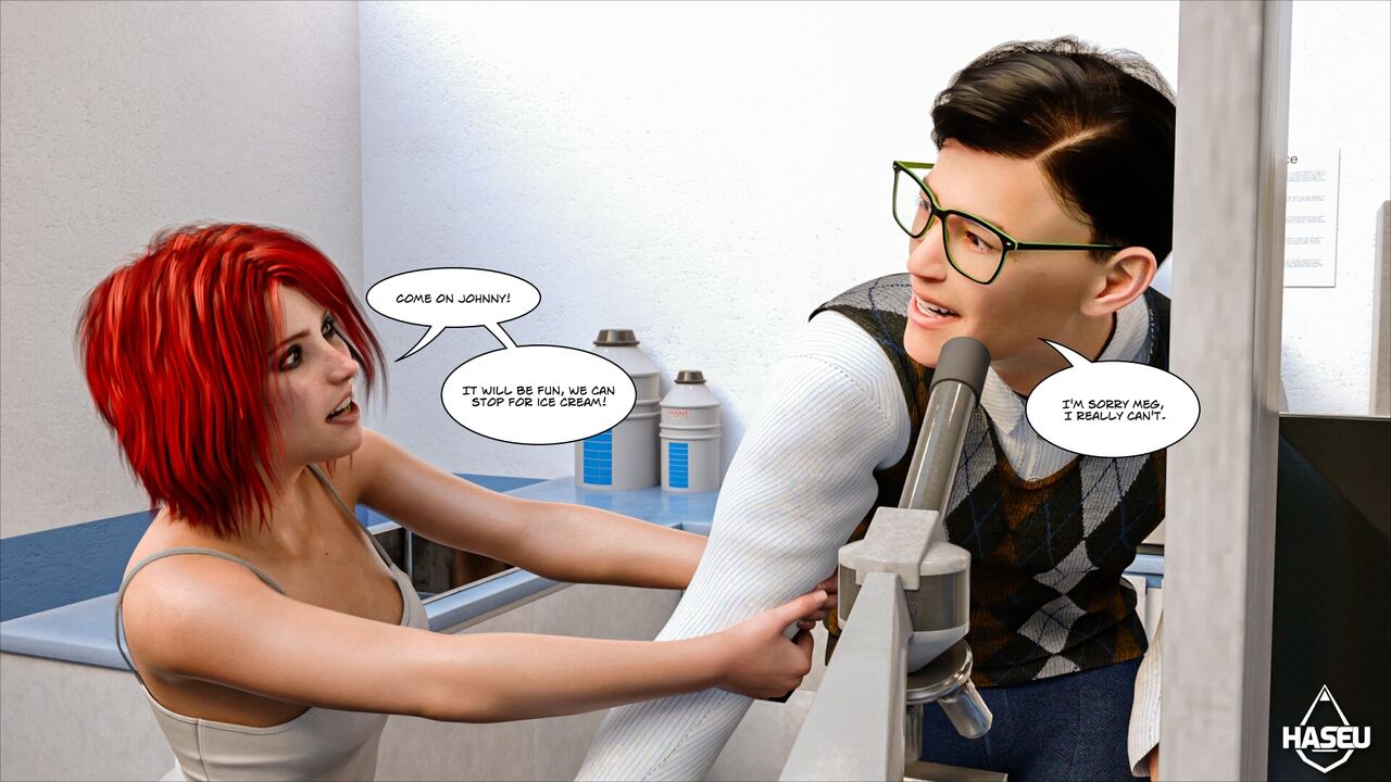 Haseu - Super N0x page 5 full