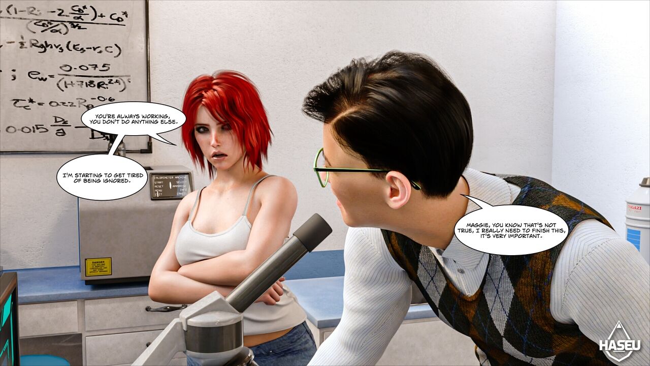 Haseu - Super N0x page 6 full