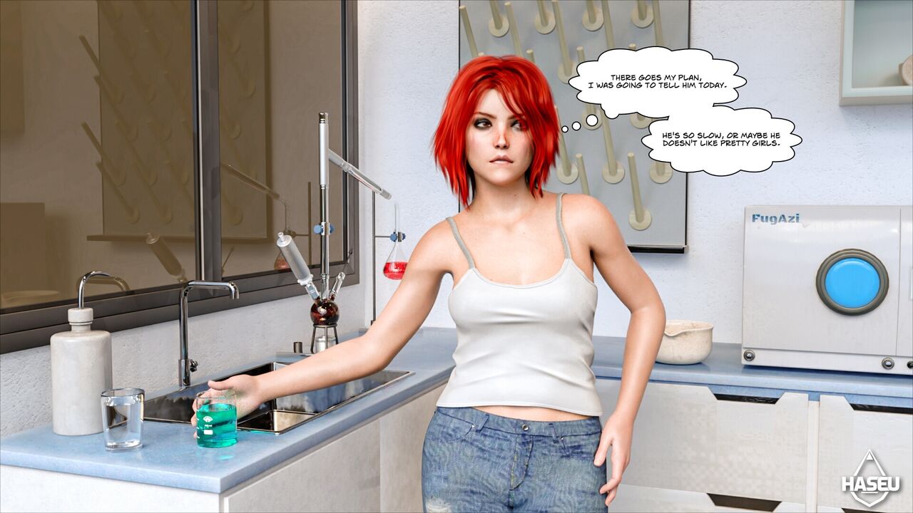 Haseu - Super N0x page 8 full