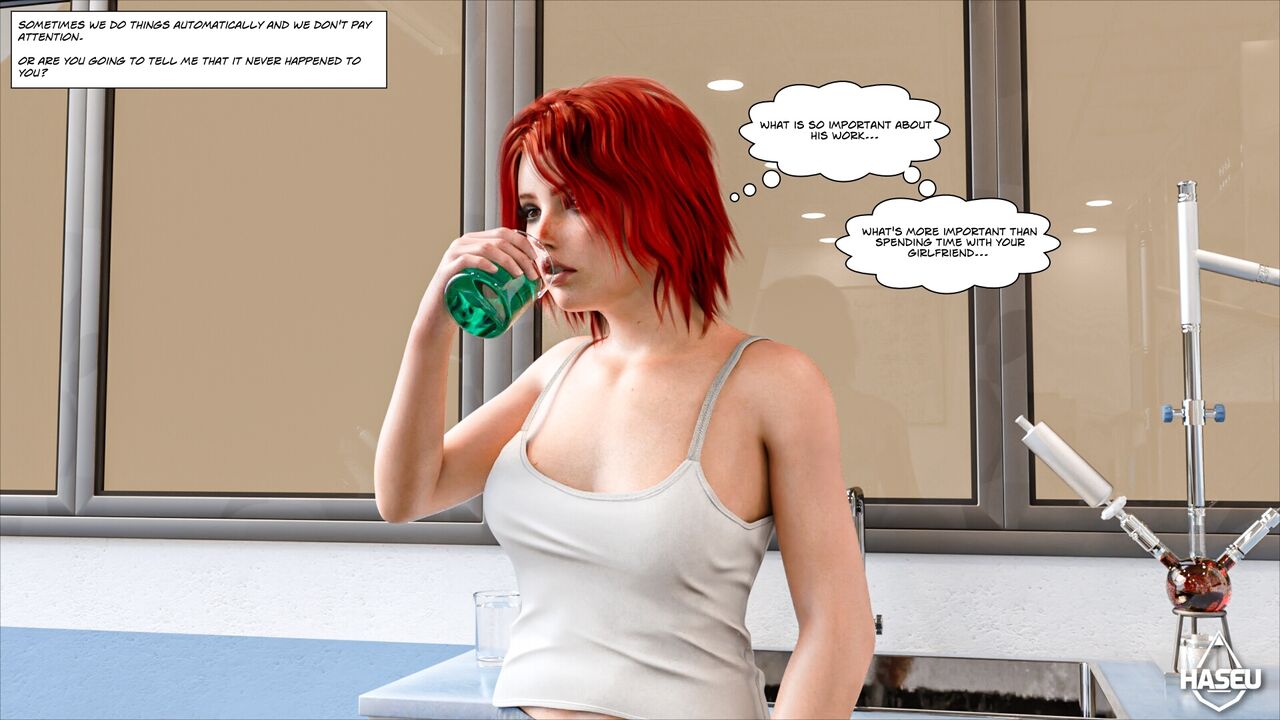 Haseu - Super N0x page 9 full