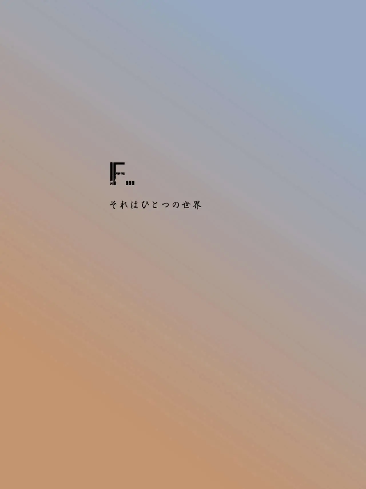 Training a boy into cat | 猫咪男孩调教 page 2 full