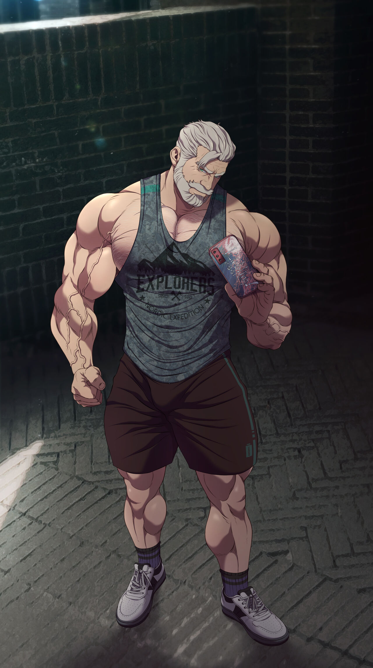 Jan 2024 Gold Tier page 7 full