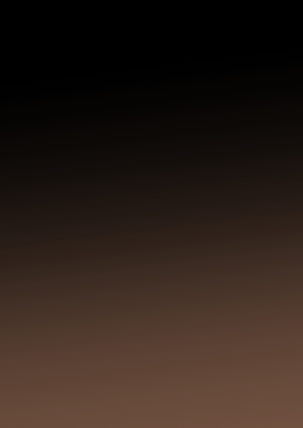 Otona ni Naru Hi | The day I become an adult page 9 full