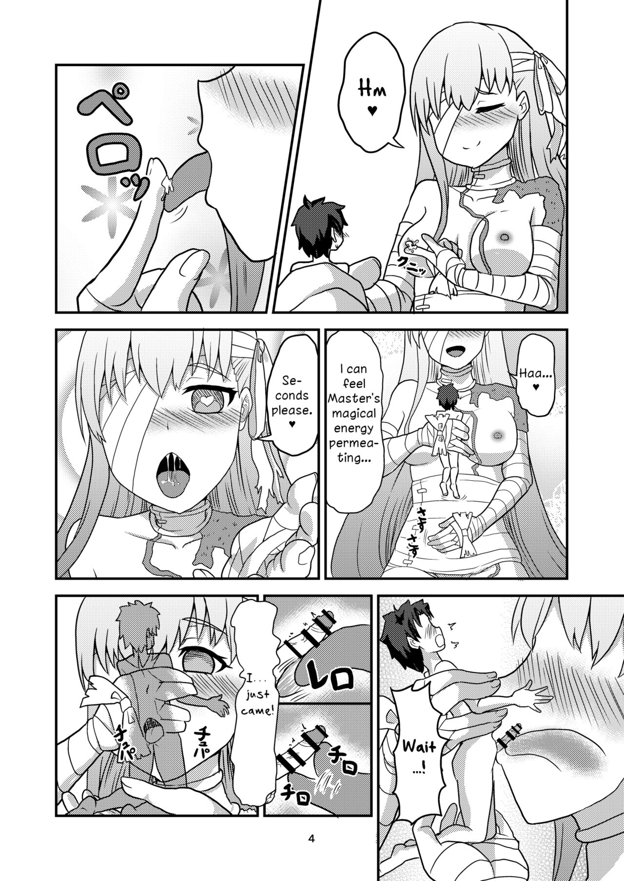 H na Watashi o, Yurushite Kudasai | Please Forgive My Naughty Side page 5 full