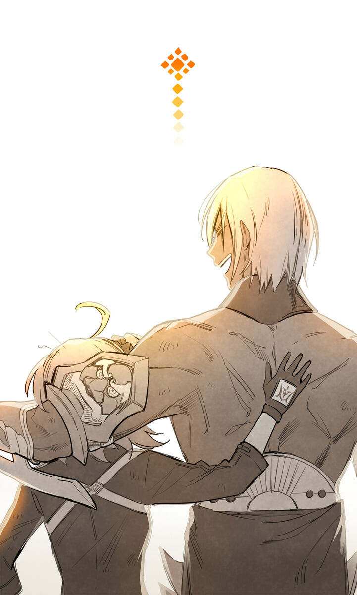 Ashu guda ♀ matome ⑦ page 5 full